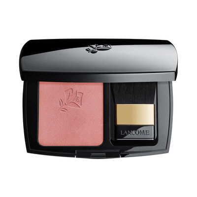 BLUSH SUBTIL RENO (RUBOR DE MEJILLAS)